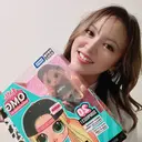 💊大阪/心斎橋 moni🧠のプロフィール画像