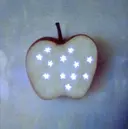 佐藤 比奈香のプロフィール画像