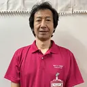 中井 一弘のプロフィール画像