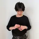 林　蓮／レイヤー /透明感カラーのプロフィール画像