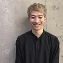 🟠soLo🟠染谷 駿介🟠髪質改善🟠のプロフィール画像