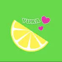 山本 ゆかのプロフィール画像