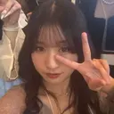 米田 日菜多のプロフィール画像