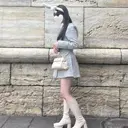 黒田 海音のプロフィール画像