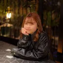 須田 真美のプロフィール画像