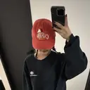 eyepreme aoiのプロフィール画像