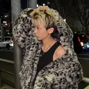 吉村 駿佑のプロフィール画像