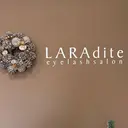 Marin.o LARAditeのプロフィール画像