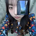 Afinar  乃空（ノア）のプロフィール画像