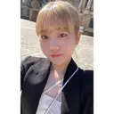 Honoko 🐰のプロフィール画像