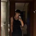 伊志嶺 竜季のプロフィール画像