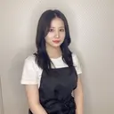 🐾アイリスト🐾 石橋妃織のプロフィール画像