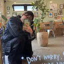 ☽𝘀𝗵𝗶 𝘀𝗵𝗶☽のプロフィール画像