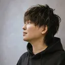 松下 晃輝のプロフィール画像