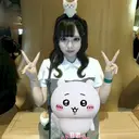 江口 咲幸のプロフィール画像