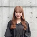 川元 春奈のプロフィール画像