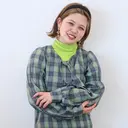 横田 未来のプロフィール画像