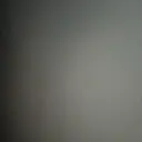 渡辺 郁哉のプロフィール画像