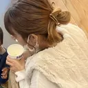 M O M Oのプロフィール画像