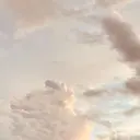 Roziy asukaのプロフィール画像