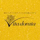 Vitadorata TAGUCHIのプロフィール画像