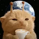 さとう えりかのプロフィール画像