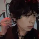 松野 和志のプロフィール画像