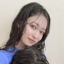 【 Lea's 】 kaedeのプロフィール画像