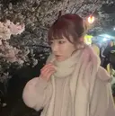 ENV船橋 櫻井ちののプロフィール画像