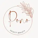 Pono （ポノ）のプロフィール画像