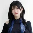 🖤Mion /SOYON🪽‪のプロフィール画像