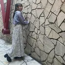 濱岡 寧々花のプロフィール画像