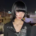 持田 葵のプロフィール画像