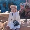 attraitななか /カラーモデル募集中のプロフィール画像