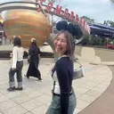 中島 菜月のプロフィール画像