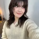 NISHIO ANNAのプロフィール画像