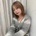 くさかみさき🌼暖色 /耳つぼ/オタク🌼のプロフィール画像