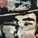 kenta mizoguchiのプロフィール画像