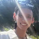 モテ髪❤️‍🔥 垢抜け美容師/駿瑛のプロフィール画像