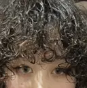 TIGHTSWAG ジュネのプロフィール画像