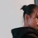 永尾 遥のプロフィール画像