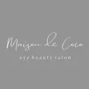 Maison de Cocoのプロフィール画像