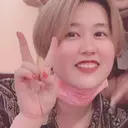 内田 めいのプロフィール画像