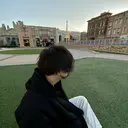 石崎 誠吾のプロフィール画像