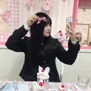 早田 有のプロフィール画像