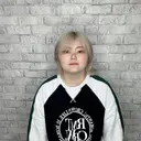 韓国ヘア🌈加藤 瑠華のプロフィール画像