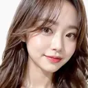 Lila 心斎橋店🎀のプロフィール画像