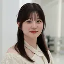 ミディアムカット/ COA銀座🐩マコのプロフィール画像