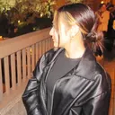 福岡 沙映のプロフィール画像