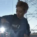 艶カラー×デザイン カラー特化/値賀大樹のプロフィール画像